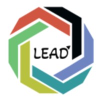 LEAD Research Institute logo - Similar company to Lead For Care
