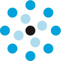 Self-Leadership Lab logo - Similar company to Bvt Services