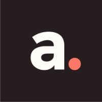 ambulante