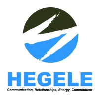 Hegele Inc. logo - Similar company to Mickman Brothers, Inc.
