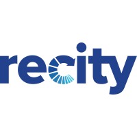 Recity logo - Similar company to Swaaha Resource Management Private Limited
