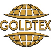 GOLDTEX FZC logo - Similar company to Actovis Goods Wholesaler Llc