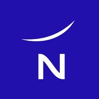 Novotel Manila Araneta City logo - Similar company to Stellar 167 Manpower Recruitment And Services, Inc.