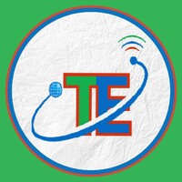 Tawakal Express Money Transfer logo - Similar company to Kas.Kad