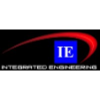 Integrated Engineering, Pllc