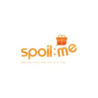 Spoilme Inc logo - Similar company to Halman-Aldubi Technologies