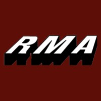Rental Management Associates logo - Similar company to Marks Dipalermo Wilson Pllc