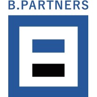 BYRON logo - Similar company to Allied Corporation Japan