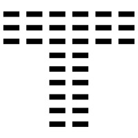 Extraterrestrial Technologies logo - Similar company to Star Wars Sessions Podcast