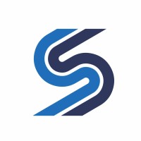 IT.S TECNOLOGIA logo - Similar company to Cdd It - Service Innovation