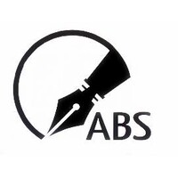 A Brilliant Signature logo - Similar company to Nz Hotel Holdings