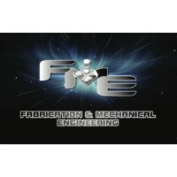 FME LIMITED logo - Similar company to Cubed3 Limited