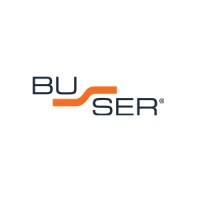 Buser Project | Interior Contractor logo - Similar company to Tebadul