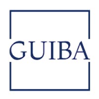 Gonzaga University Investment Banking Accelerator logo - Similar company to Wsu Finance Career Accelerator