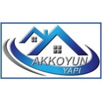 Akkoyun Construction Ltd logo - Similar company to Baha Grup