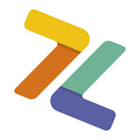 Techslab logo - Similar company to Vulert