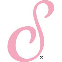 Sposa Curvy logo - Similar company to Ik Studio