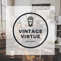 Vintage Virtue