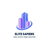 Real Estate Video Solution logo - Similar company to Editking - Outsource Your Real Estate Video Editing To Us