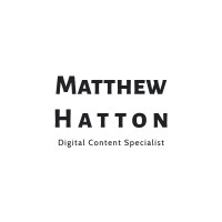 Matthew Hatton Digital logo - Similar company to Trust In Learning (Academies)