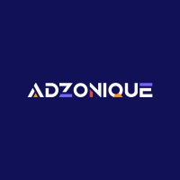 Adzonique logo - Similar company to Turtlepie Solutions
