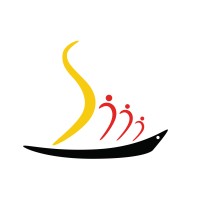 Vietnamese Heritage Museum logo - Similar company to National Theater Of Korea