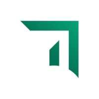 Guide2B logo - Similar company to Ipsis Creëert Effect!