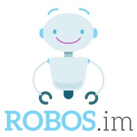 Robos.im