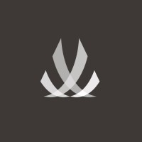 BMG Consulting logo - Similar company to Optimum Rh