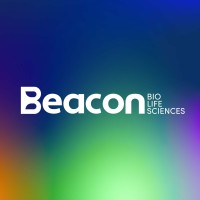 Beacon Bio Life Sciences Private Limited logo - Similar company to Anmol Enterprises