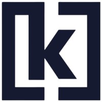 Kinetik logo - Similar company to Courtquest