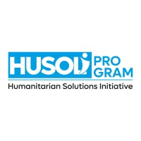 HUSOLI PROGRAM logo - Similar company to Deve Consult