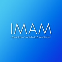 IMAM - Consultoria Imobiliária e Ambiental logo - Similar company to Resolvbr - Regularização E Avaliação Imobiliária