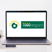 TOGO REGARD logo - Similar company to Togo Customer Experience