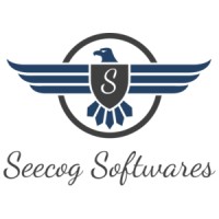 Seecog Softwares Pvt Ltd. logo - Similar company to Algorium Technologies Pvt Ltd