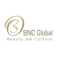 BNC Global logo - Similar company to Maypharm