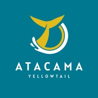 Atacama Yellowtail SpA logo - Similar company to Corpeb