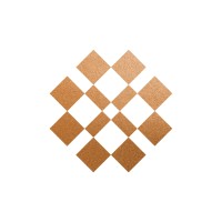 LUXUM Real Estate logo - Similar company to Throna Srl