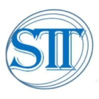 Pt. Sentra Teknologi Terapan