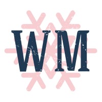 WinterMuseo logo - Similar company to Brandfab