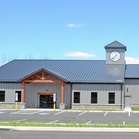 Borough Of Dillsburg