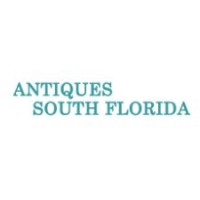 Antiques South Florida logo - Similar company to Antiques On Old Plank Road
