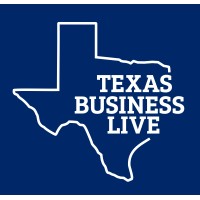 Texas Business Live logo - Similar company to Texas Software, Llc.