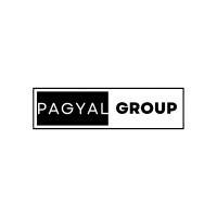 Pagyal Groups logo - Similar company to Uncrc