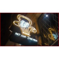 Café 't Mandje logo - Similar company to Ssm Retail Platform