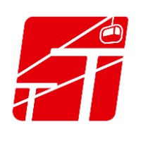 Seilbahnen International Verlag GmbH logo - Similar company to Sisag Ag