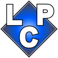 London Process Centre Ltd logo - Similar company to Divisible Space