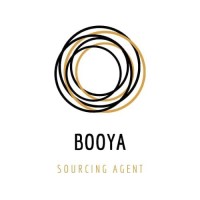 Booya Bali Sourcing & Buying Agent logo - Similar company to Bali Expat