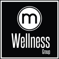 M Wellness Group logo - Similar company to Mood'S