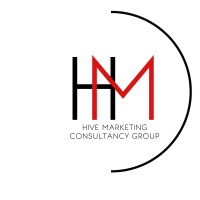 HiveInn Marketing Consultancy Group logo - Similar company to Hive Socially